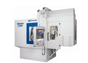 解讀美國(guó)優(yōu)秀機(jī)床企業(yè) 體驗(yàn)先進(jìn)技術(shù)魅力與圖文設(shè)計(jì)制作