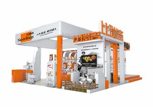 比瑞吉寵物用品展示設(shè)計(jì) 圖文設(shè)計(jì)制作指南