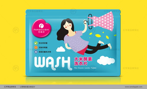 融合創(chuàng)新 深圳設(shè)計(jì)公司如何通過(guò)產(chǎn)品包裝設(shè)計(jì)與軟件開(kāi)發(fā)賦能品牌