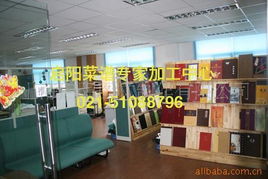 上海啟陽(yáng)圖文制作 二手紙加工設(shè)備產(chǎn)品列表與軟件開(kāi)發(fā)解決方案