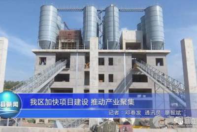 江西省贛宏建材有限責任公司 裝飾材料批發(fā)行業(yè)的領航者