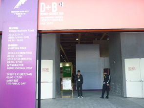 洞見綠色未來 從建材展到裝飾批發(fā)，建筑節(jié)能材料引領行業(yè)新潮流