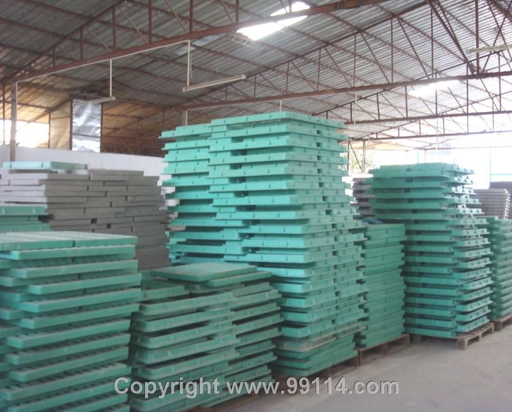 安徽和順建材 專業(yè)鋁合金與高分子裝飾材料，品質之選