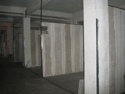 鼎盛裝建材 一站式裝飾材料批發(fā)，助力FGC產(chǎn)品高效落地