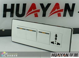 裝飾材料批發市場 建材產品的商業機遇與發展策略