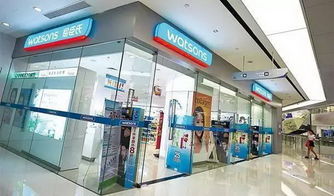 建材產品快消化 傳統行業的變革與效率革命