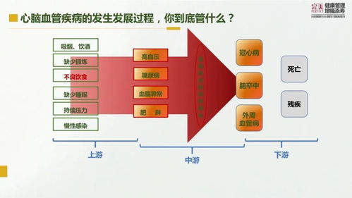 清調(diào)補(bǔ) 三位一體的中醫(yī)健康管理智慧